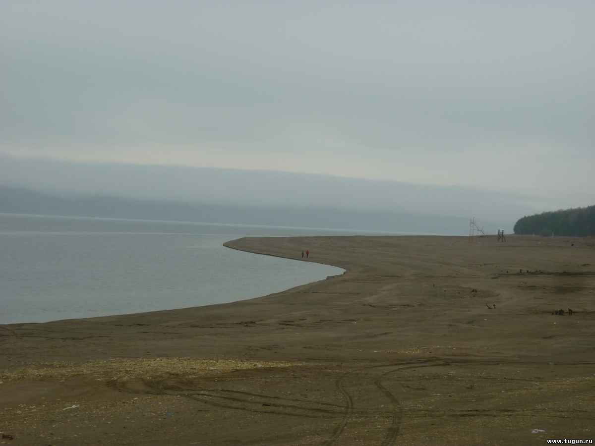 Красноярское водохранилище (море) - Страница 250 - Рыболовный форум