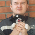 Сергей