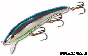 Воблер фасолька. Воблер Cotton Cordell Ripplin Red fin. Cotton Cordell Wally Minnow. Воблер Cotton Cordell c85 556. Воблер Cotton Cordell c85 48.