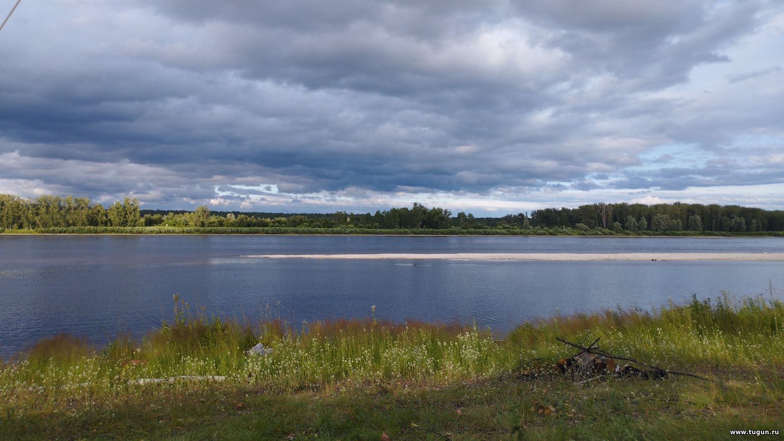 Мерлеево рыбалка форум