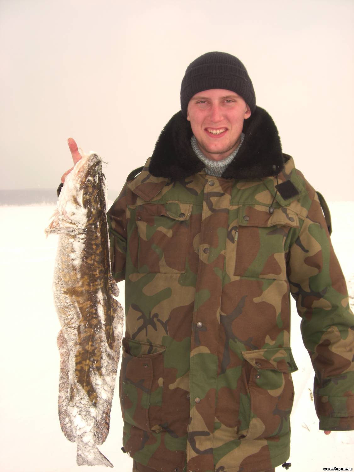 Рыболов-охотник магазин в Мотыгино