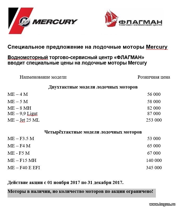 Образец коммерческое предложение автомойка