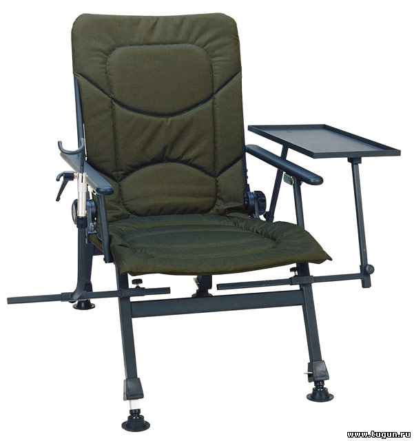 Кресло нагрузка 200 кг. Кресло "КАРПОЛОВ" (Олта). Фидерное кресло Олта. Рыболовное кресло Карлетто 150 кг. Карповое кресло KDF.