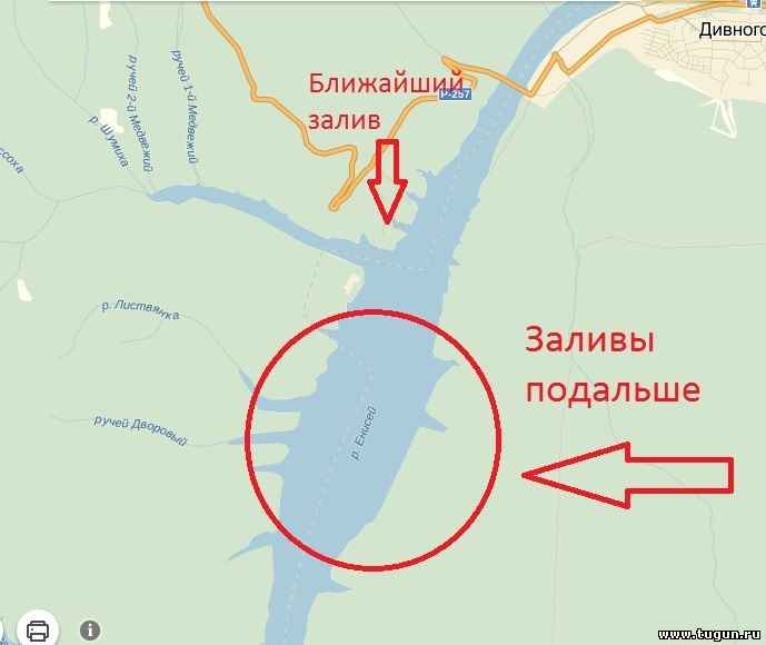 Название заливов на карте. Карта КВХ. Заливы Красноярского водохранилища. Залив Бирюса Красноярское море на карте. Карта Красноярского моря с заливами.