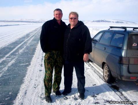 Погода краснотуранск самый точный. Краснотуранск зимой. Подслушано в Краснотуранске.