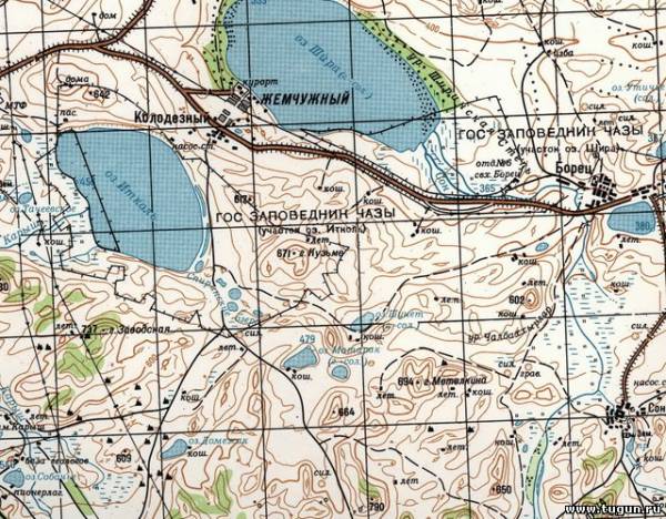 Поселок жемчужный астрахань. Озеро Домежак Хакасия на карте. Озеро Матарак Хакасия рыбалка. Карта озер Хакасии. Карта жемчужного Хакасия.
